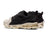 ASICS Gel-Kayano 14 Black Birch