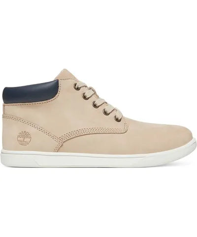 Timberland share Timberland Botas