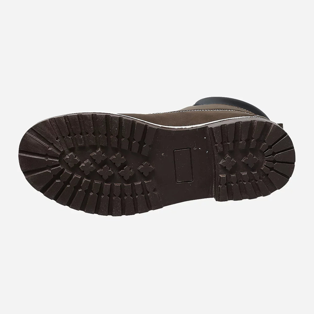 CHEVIGNON  Boots homme ARLEQUIN