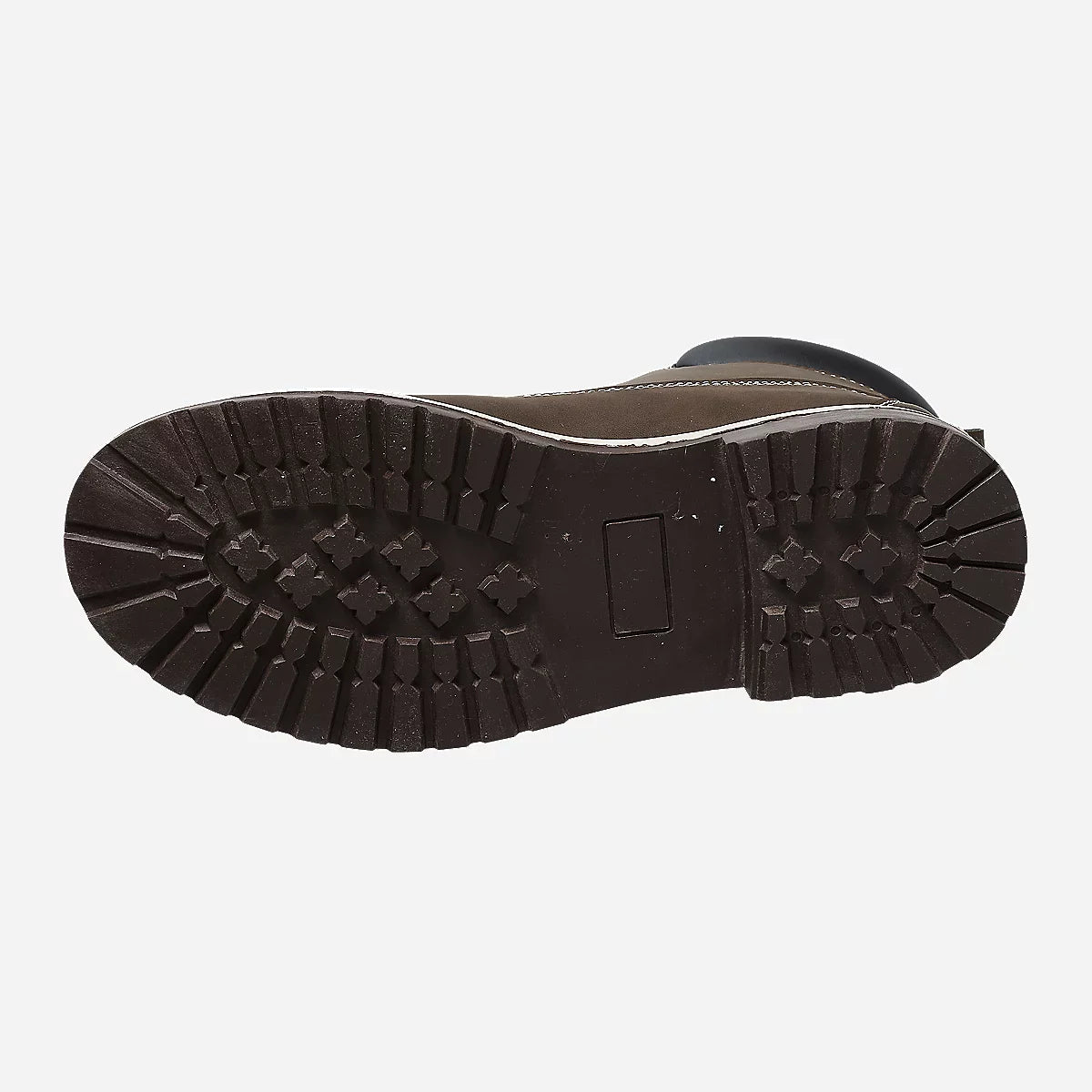 CHEVIGNON  Boots homme ARLEQUIN