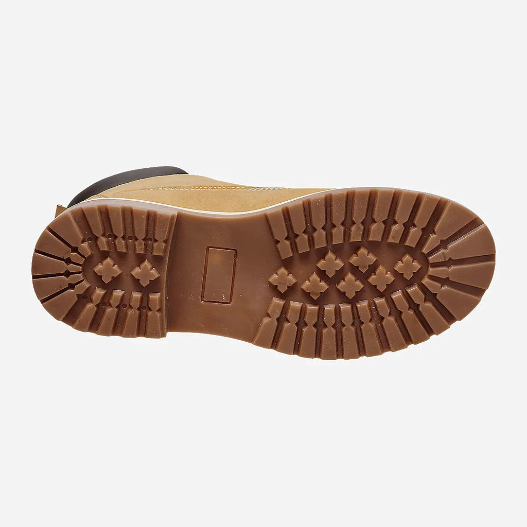 CHEVIGNON Boots homme ARLEQUIN