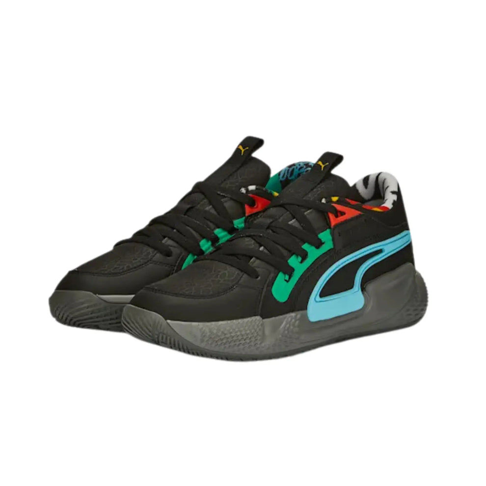 PUMA Court Rider Chaos