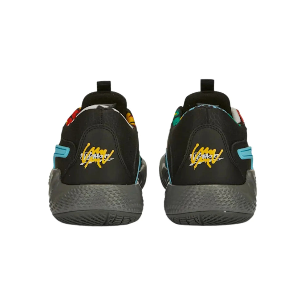 PUMA Court Rider Chaos