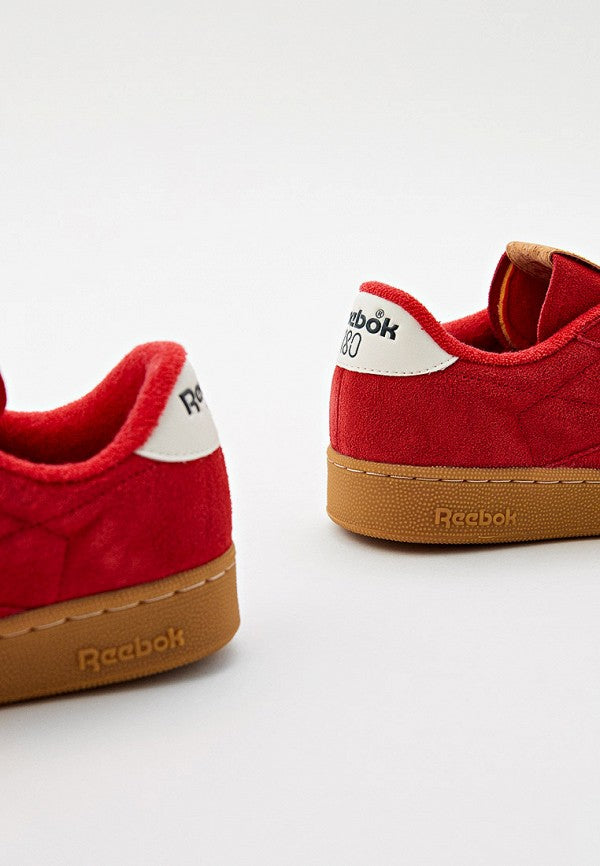REEBOK Club C 85 Grounds