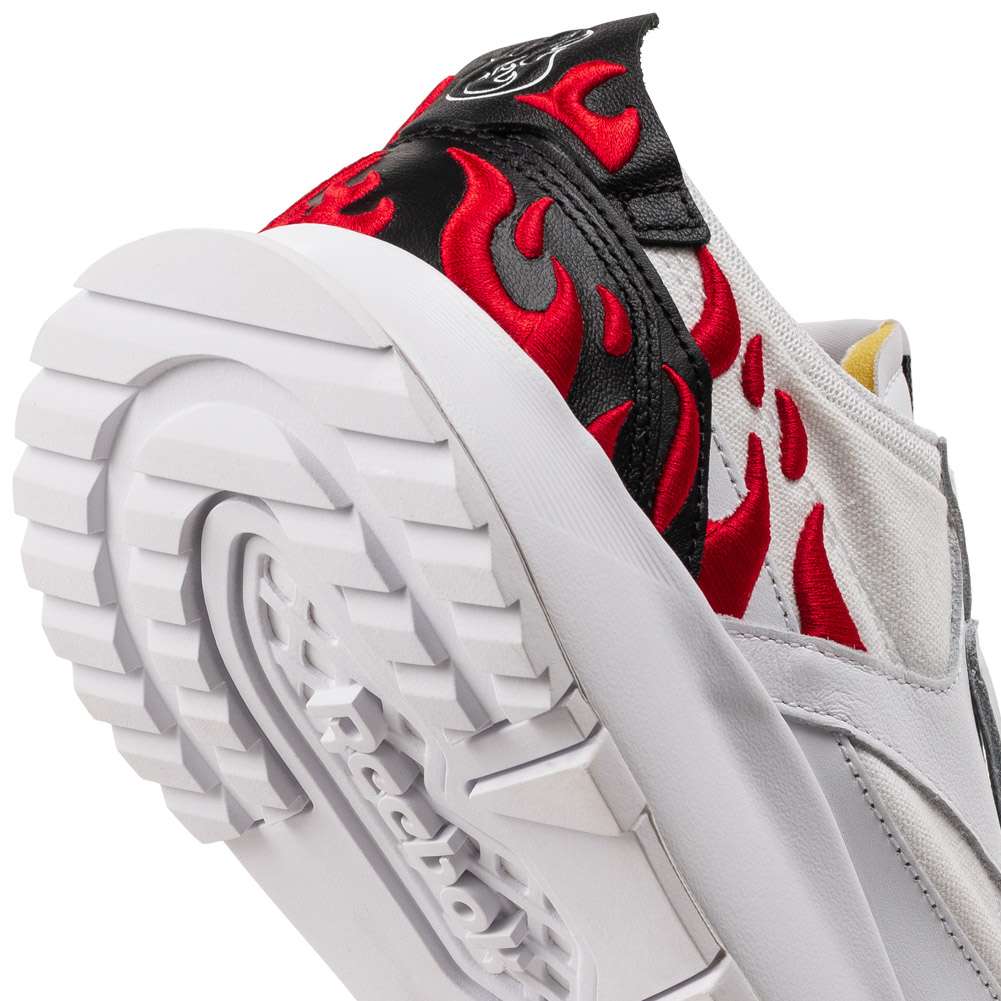 Reebok x Vision Of Super Legacy Unisexe