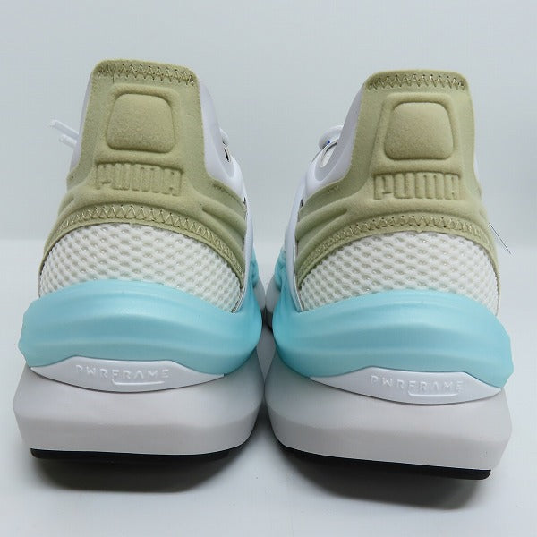 Puma Variant Nitro Unnatural Unisex