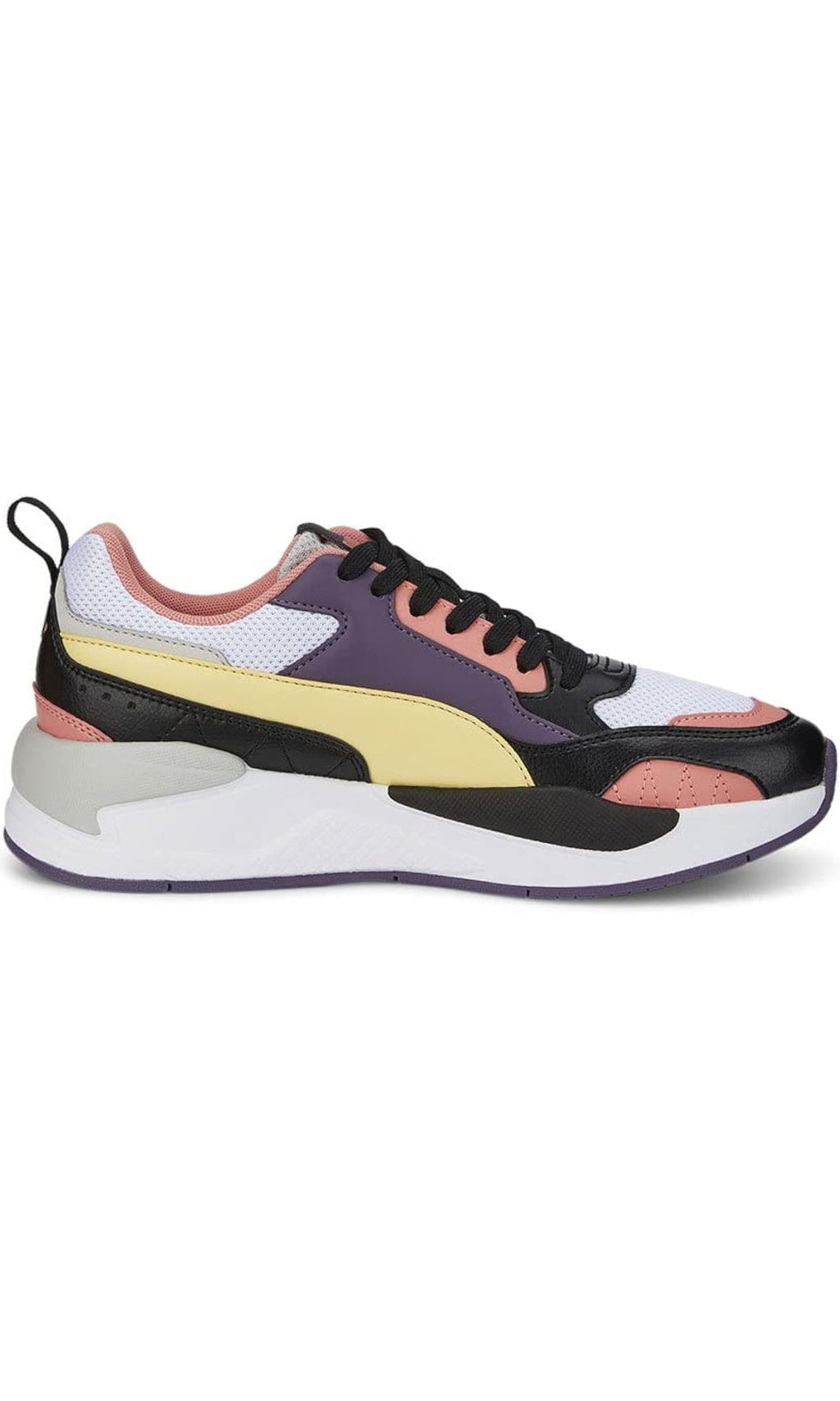 Puma X-Ray 2