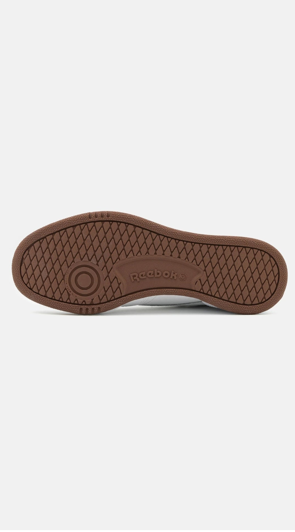 Reebok Classic CLUB C 85 UNISEX - Sneaker