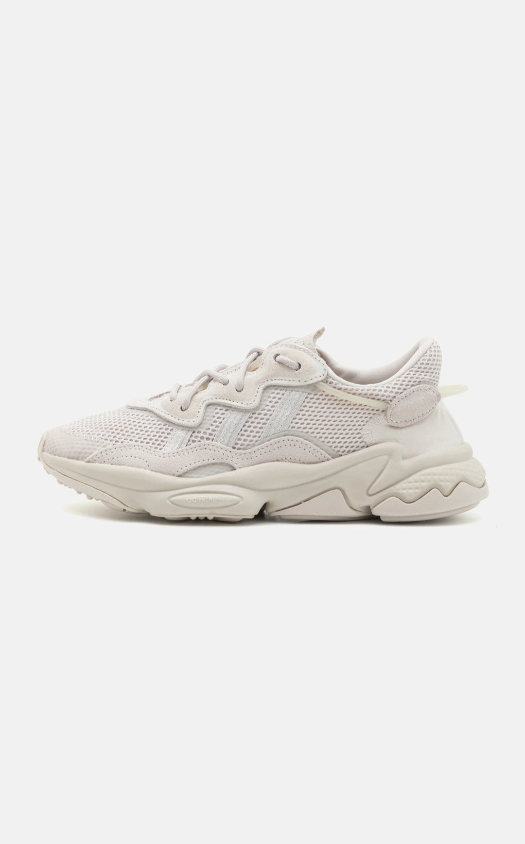 adidas Originals OZWEEGO UNISEX - Baskets