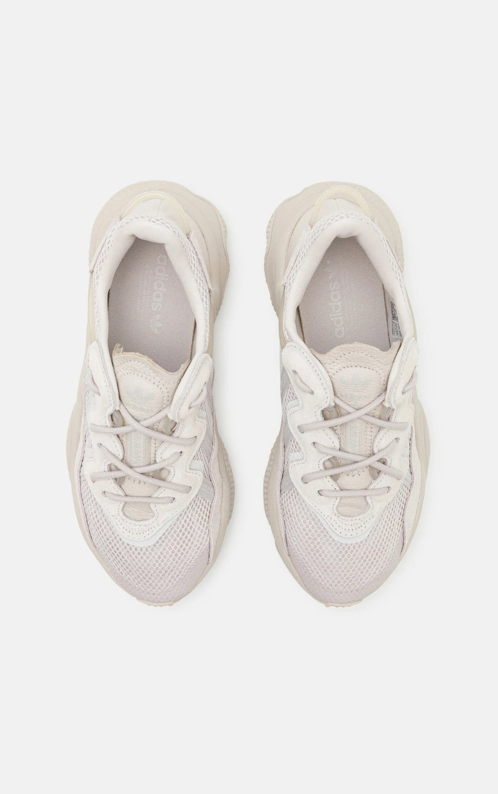 adidas Originals OZWEEGO UNISEX - Baskets