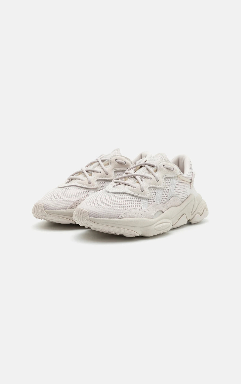 adidas Originals OZWEEGO UNISEX - Baskets