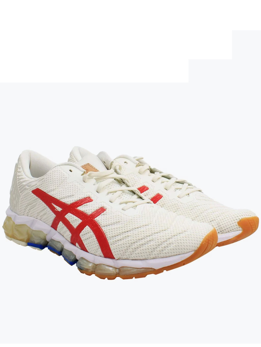 ASICS Mens Gel-Quantum 360
