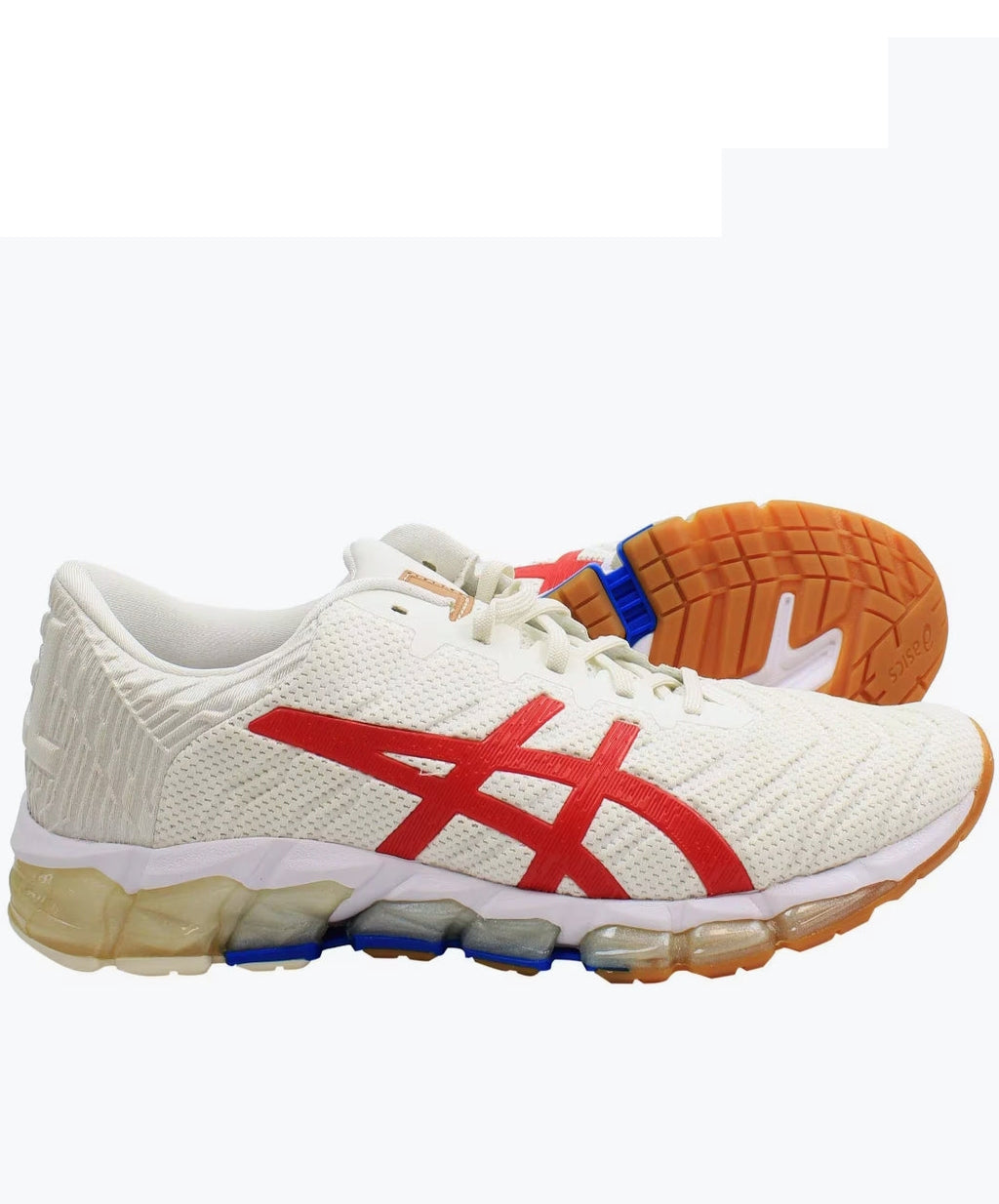 ASICS Mens Gel-Quantum 360