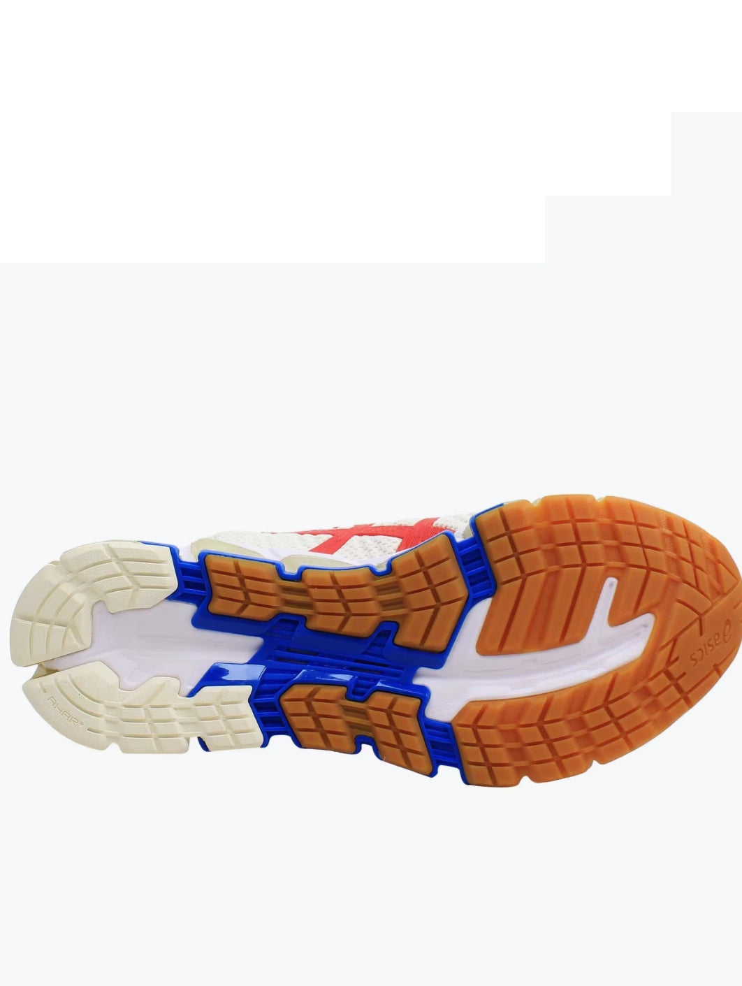 ASICS Mens Gel-Quantum 360