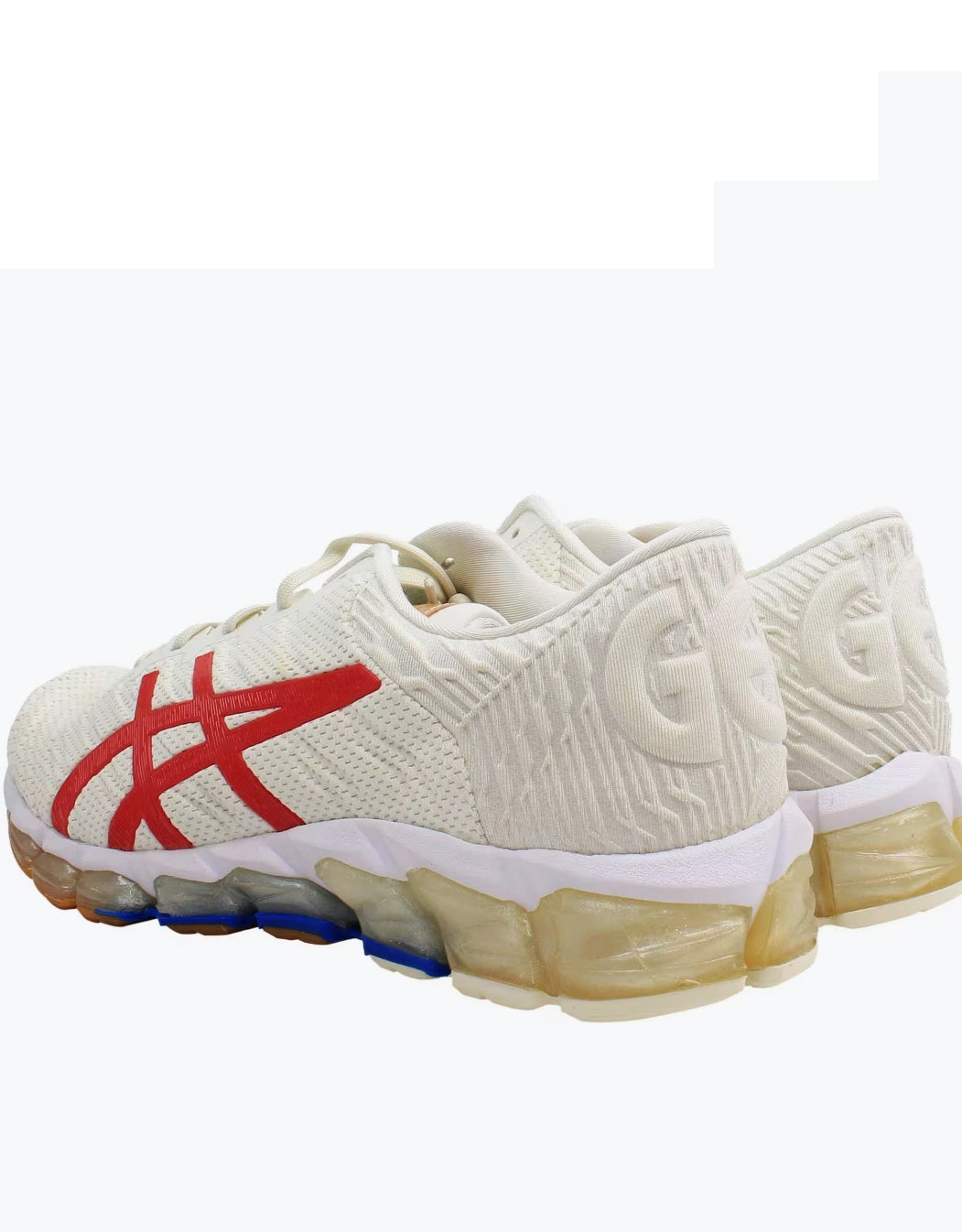 ASICS Mens Gel-Quantum 360