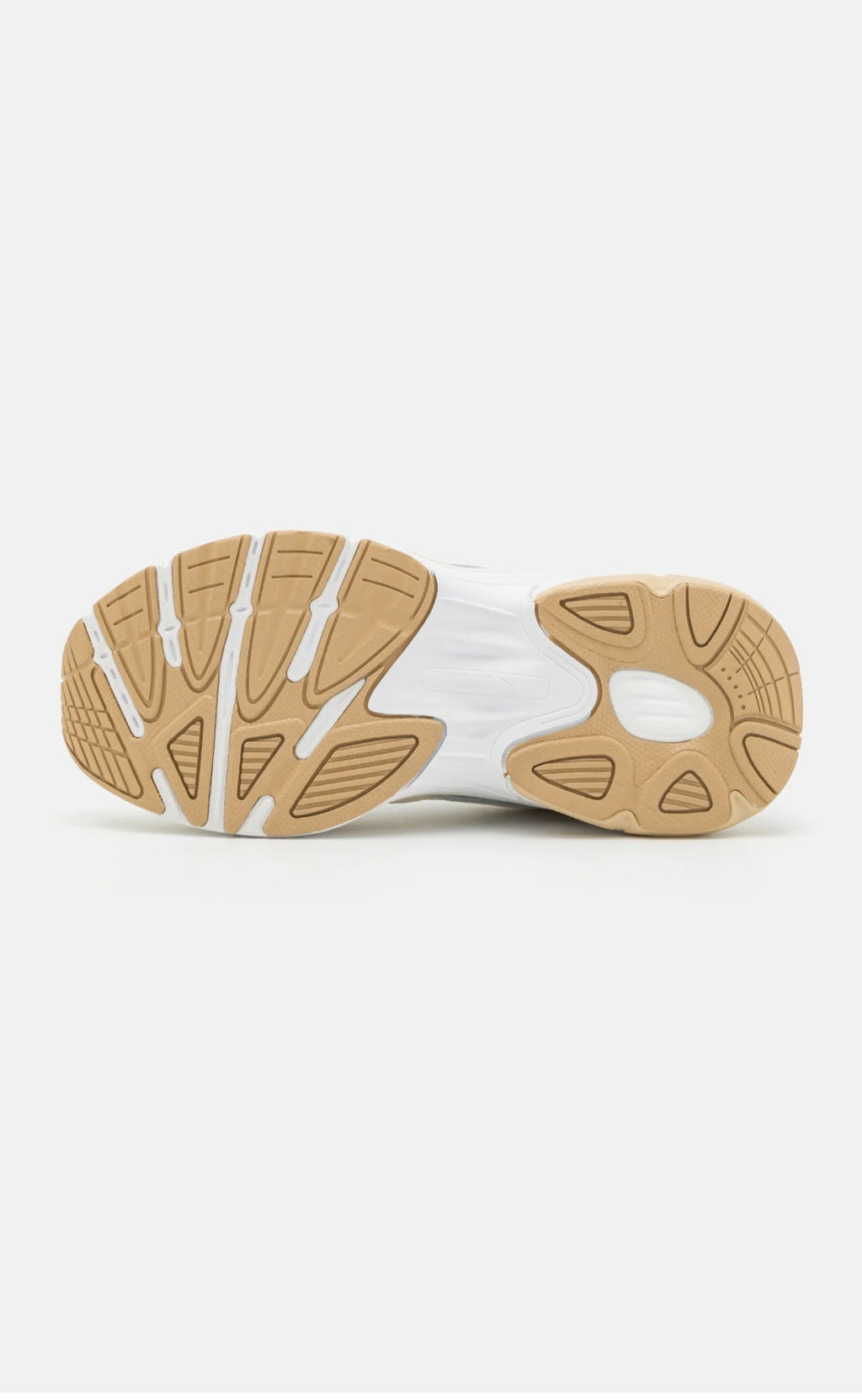 Puma TEVERIS NITRO SELFLOVE Baskets pour femmes