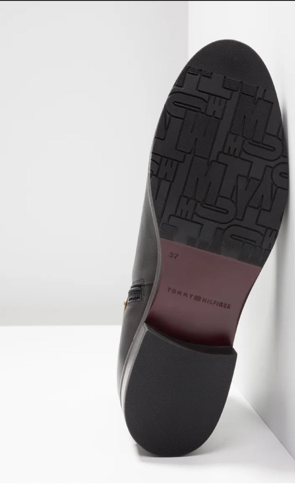 Tommy Hilfiger Femme
