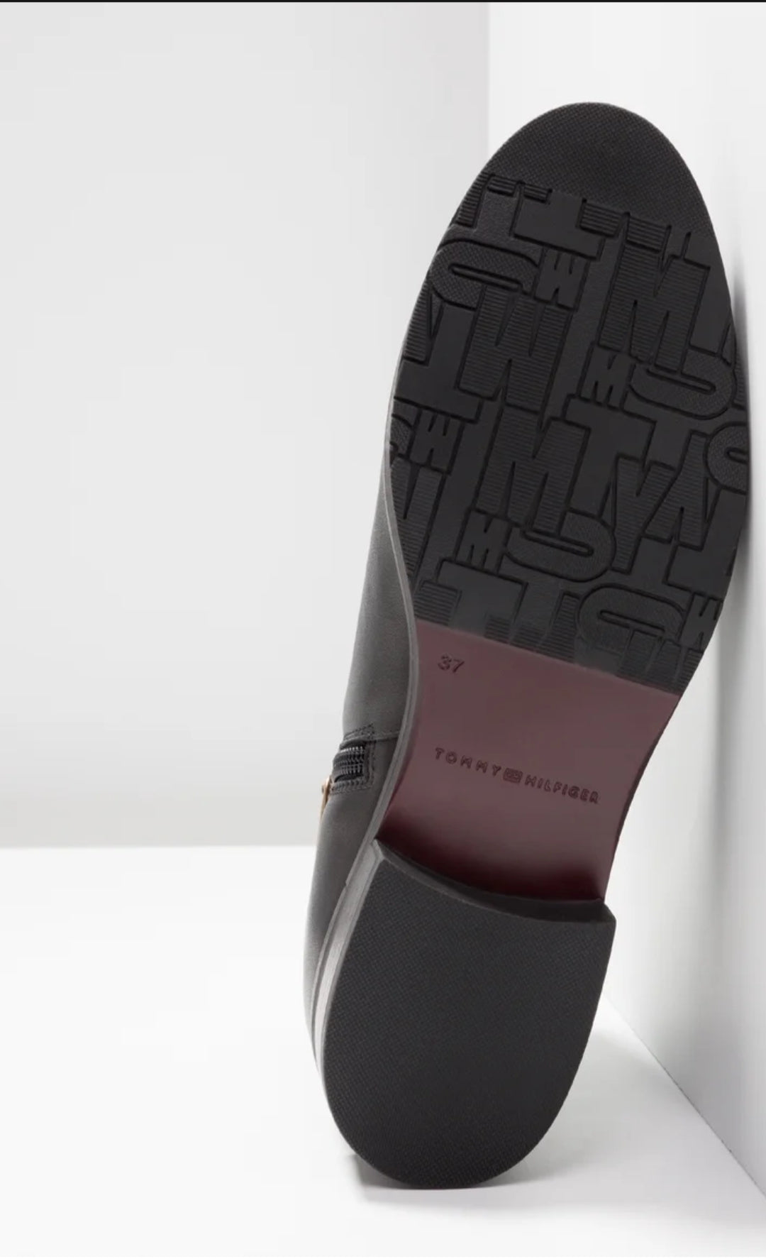 Tommy Hilfiger Femme