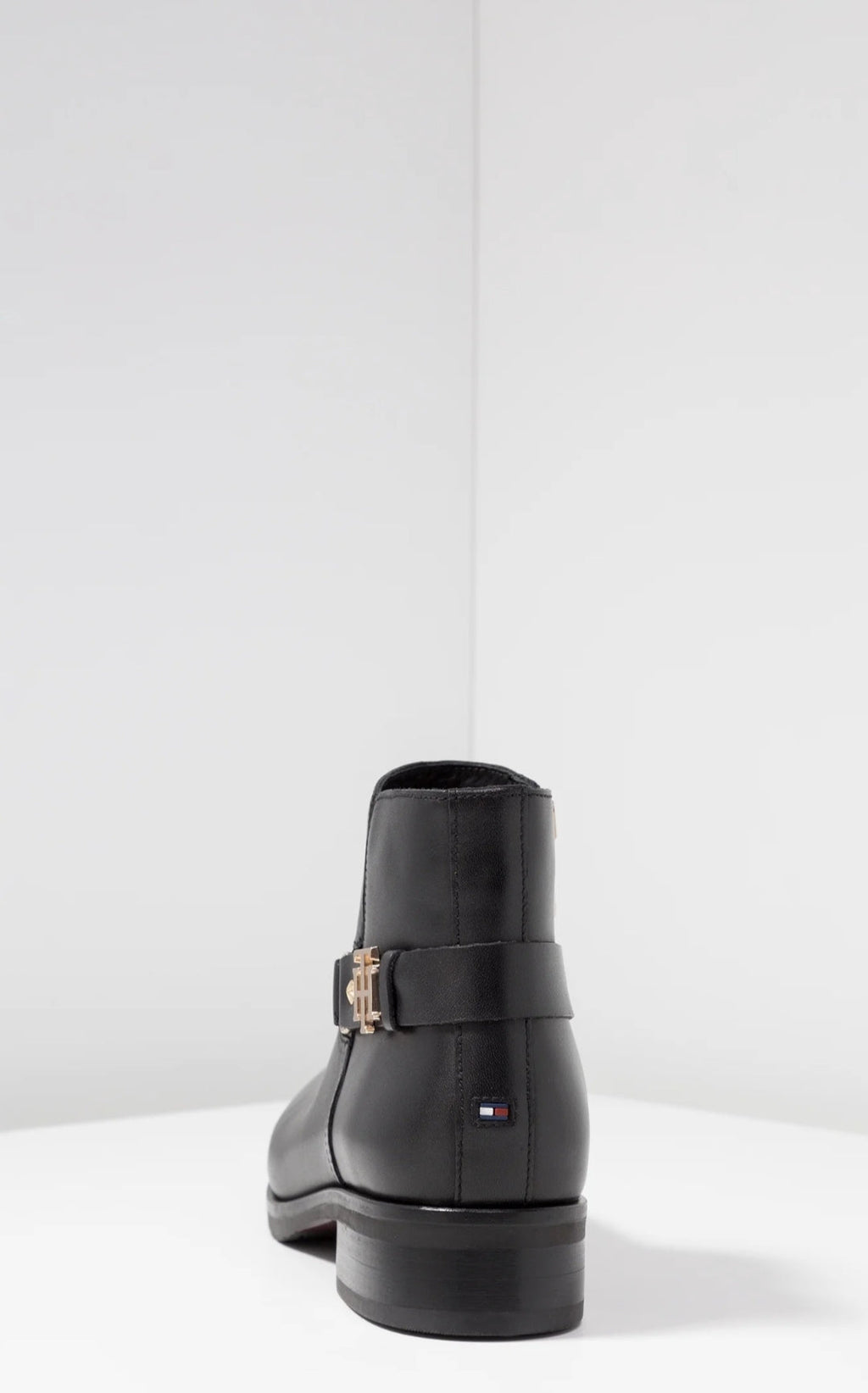 Tommy Hilfiger Femme