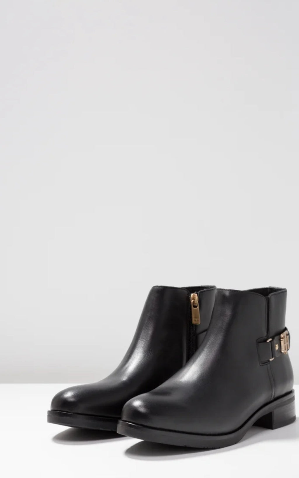Tommy Hilfiger Femme