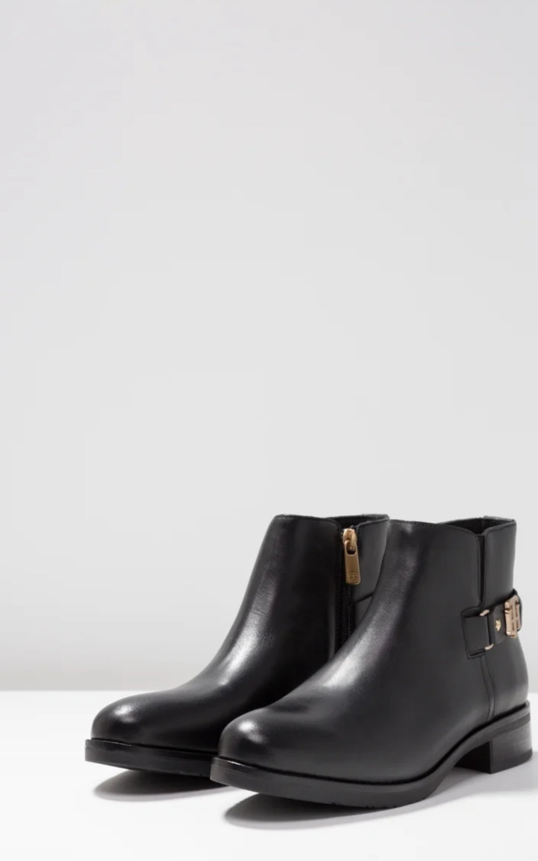 Tommy Hilfiger Femme