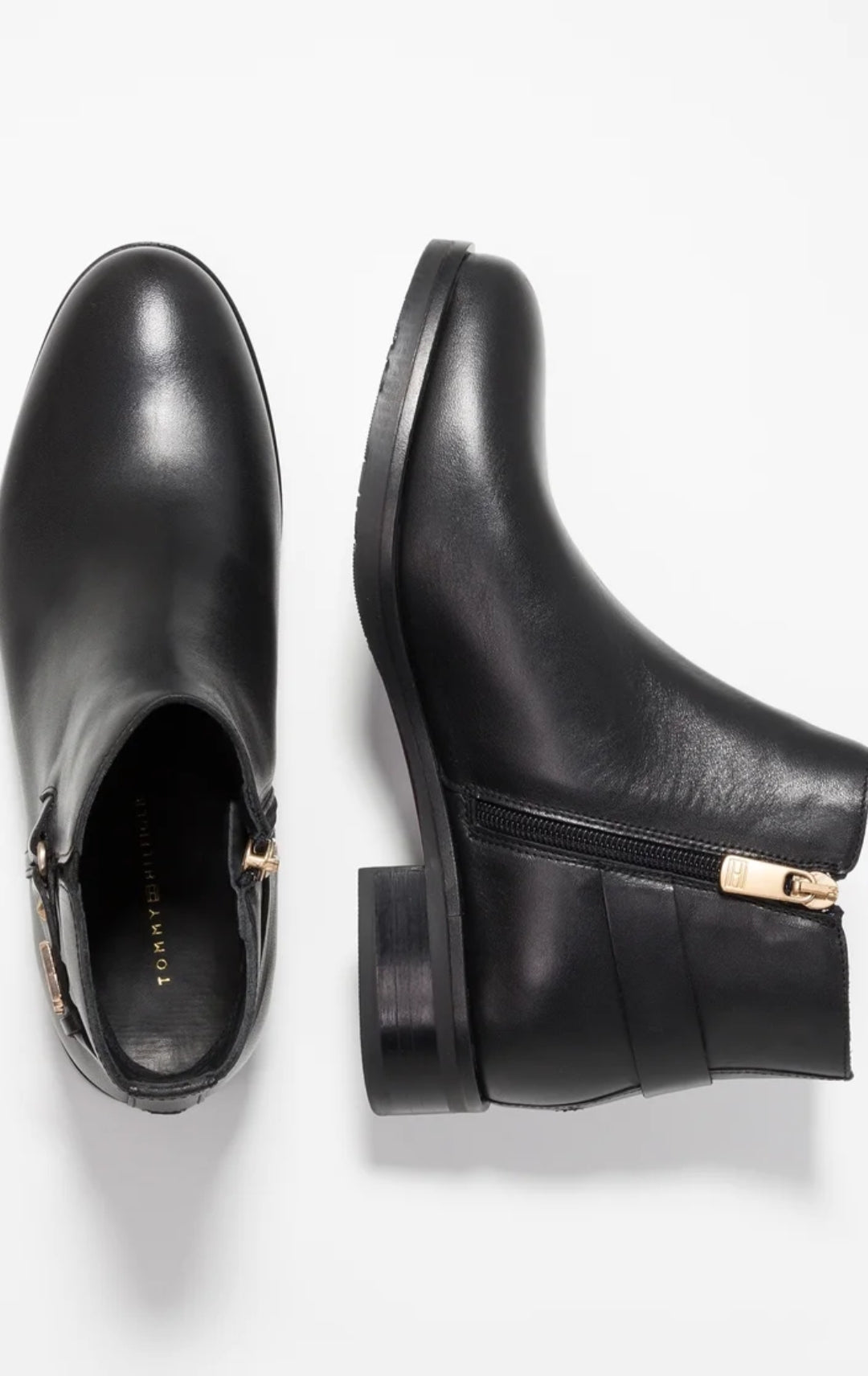Tommy Hilfiger Femme