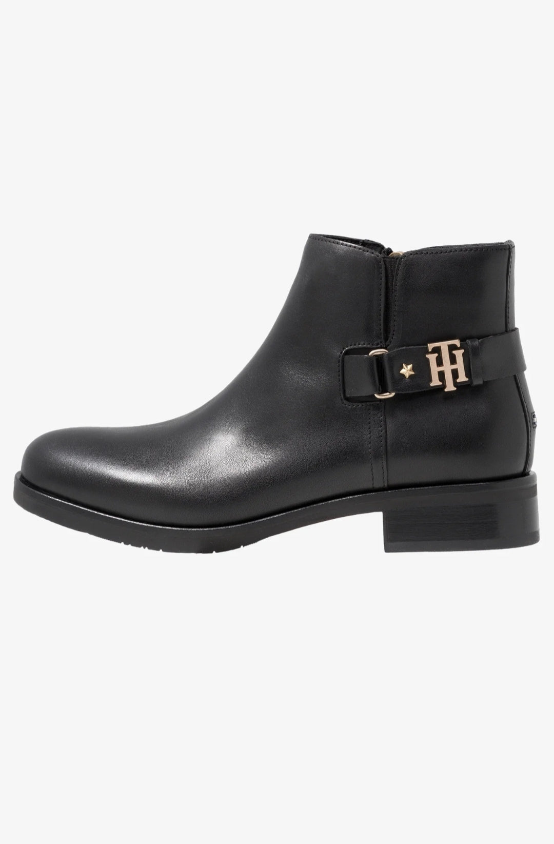 Tommy Hilfiger Femme