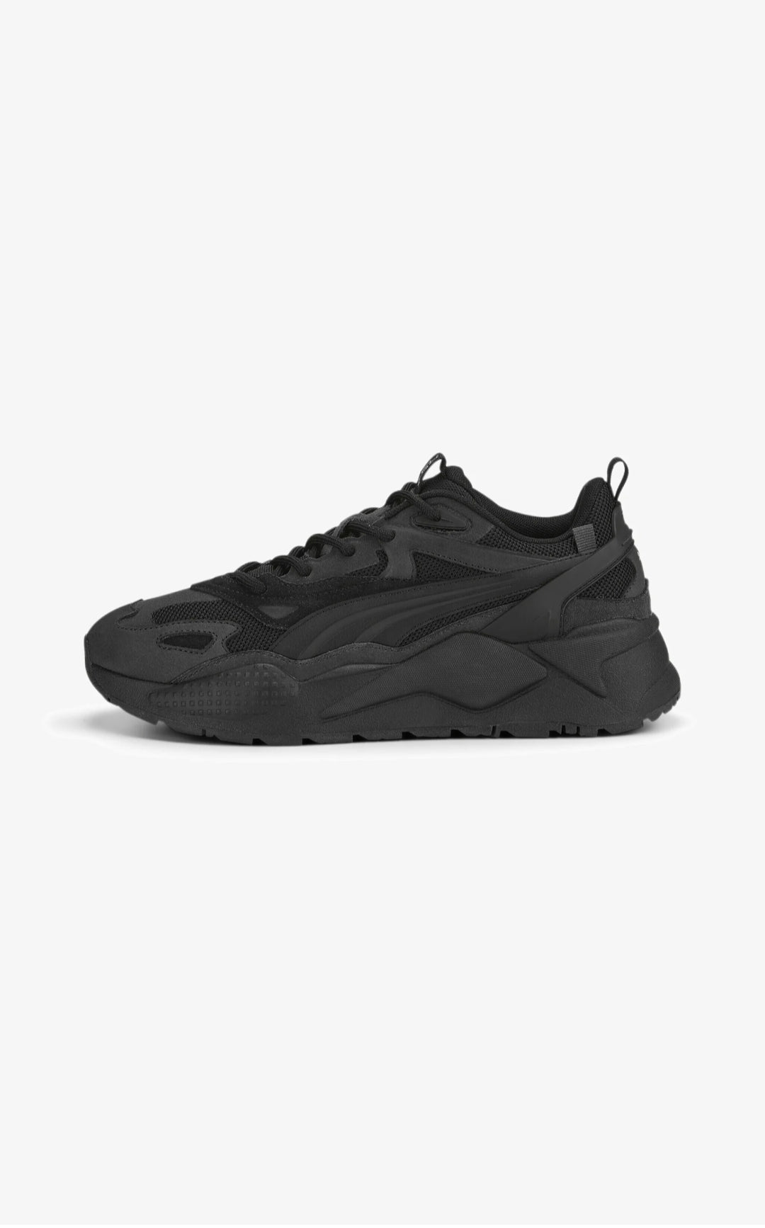 Puma RS-EFEKT