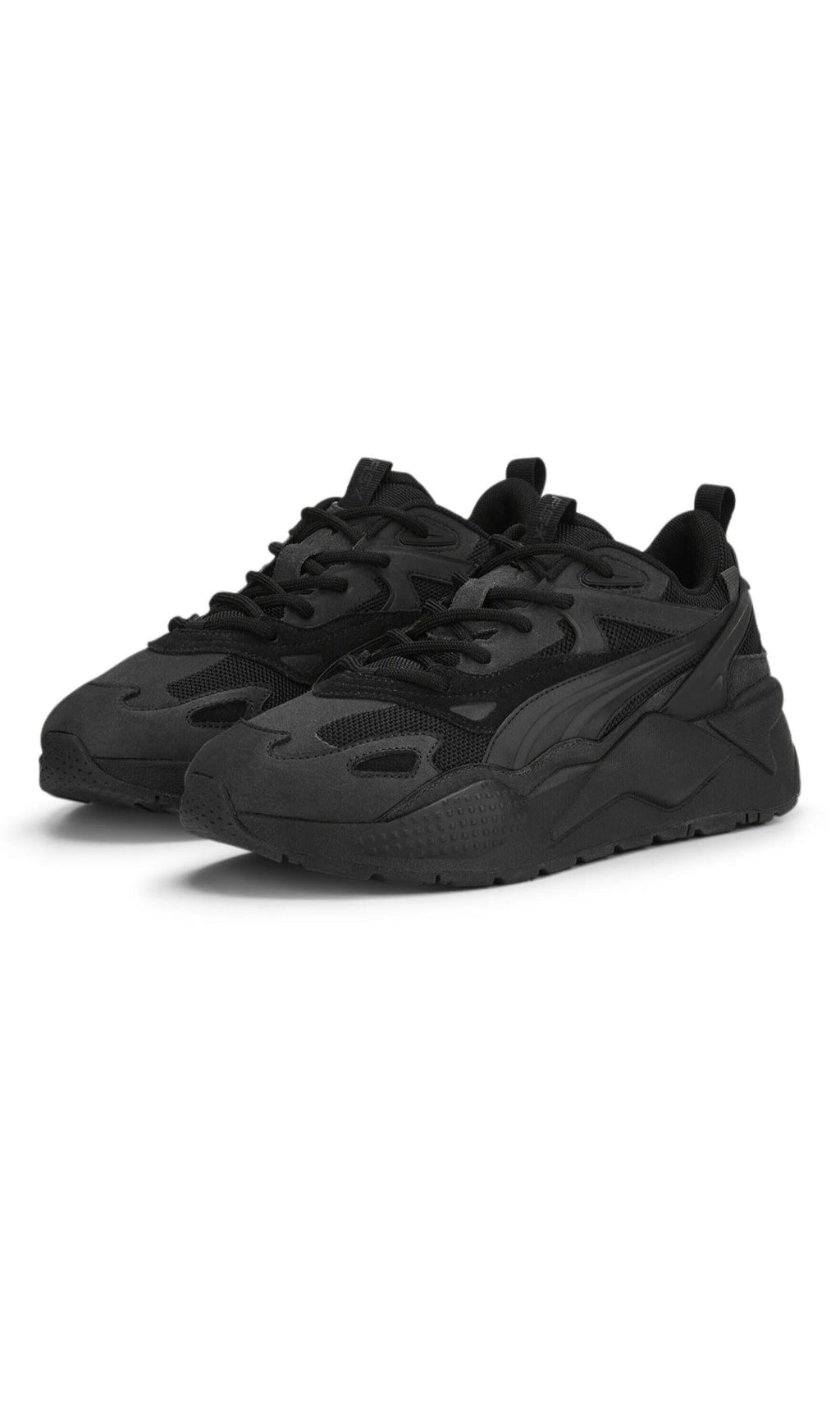 Puma RS-EFEKT