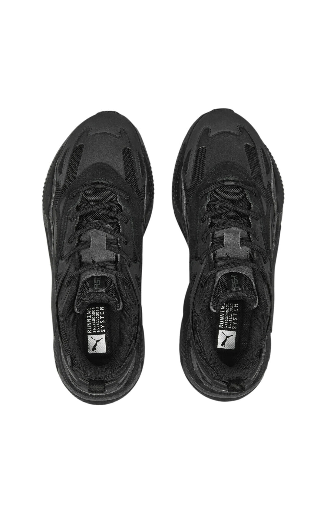 Puma RS-EFEKT