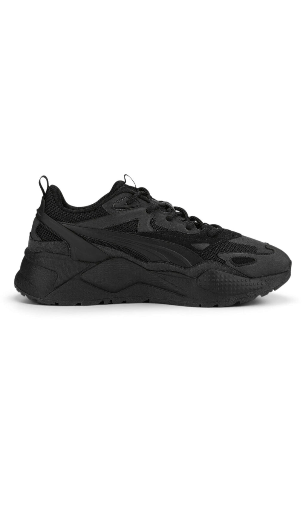 Puma RS-EFEKT
