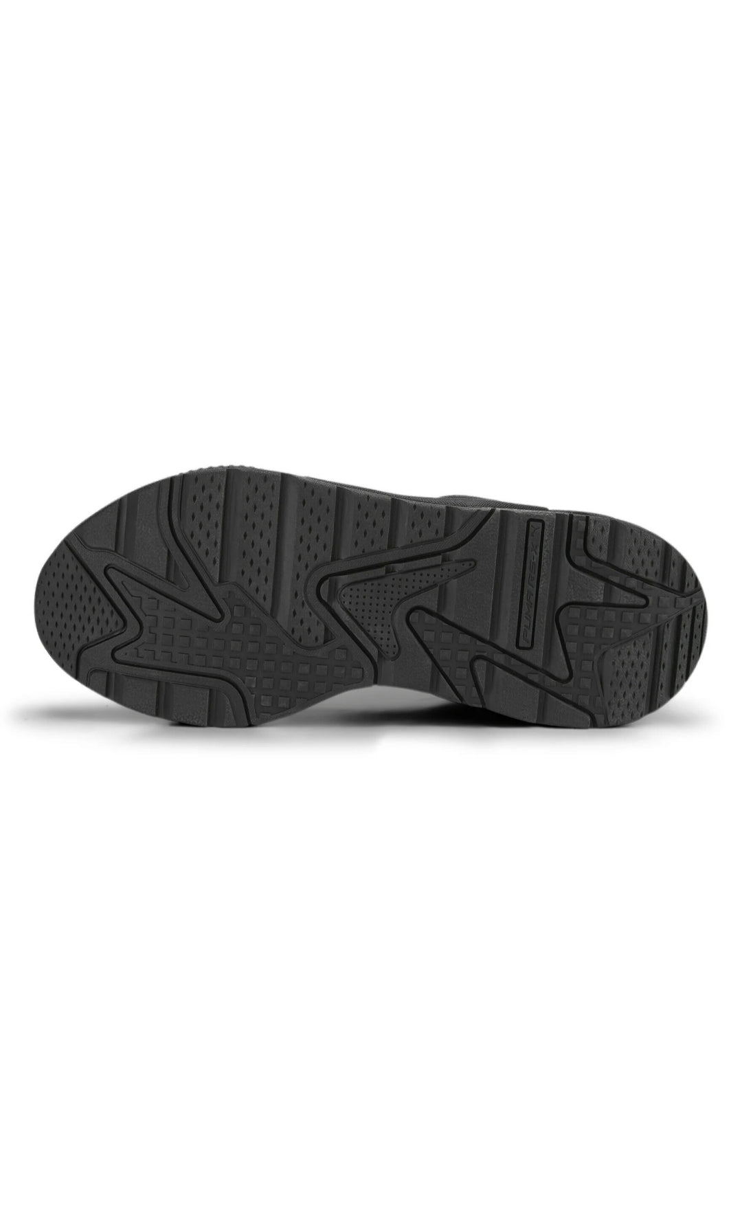 Puma RS-EFEKT