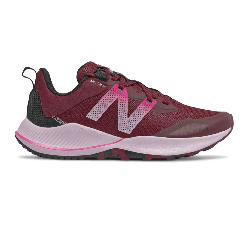New Balance DynaSoft Nitrel femme