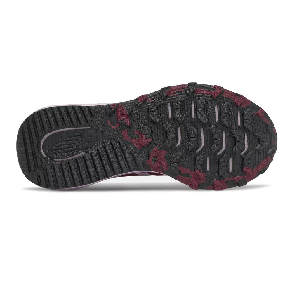 New Balance DynaSoft Nitrel femme