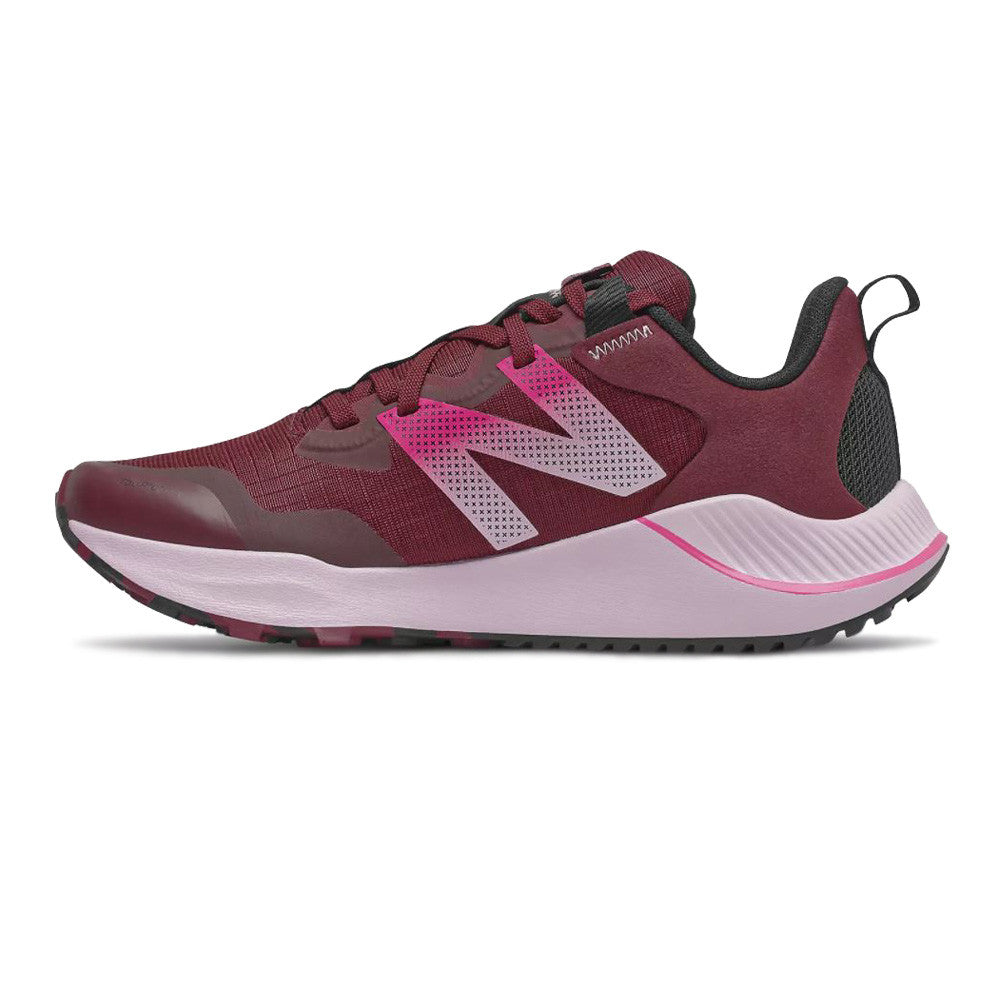 New Balance DynaSoft Nitrel femme