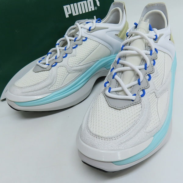 Puma Variant Nitro Unnatural Unisex