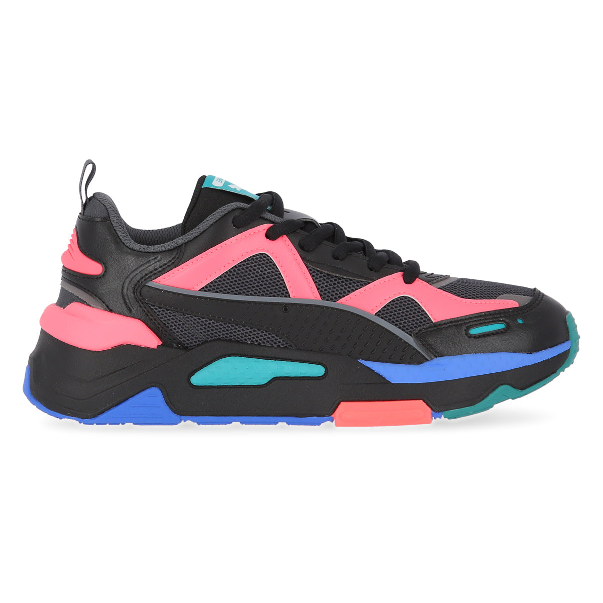 Puma Rs Simul8  Unisex