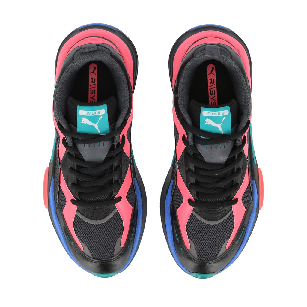 Puma Rs Simul8  Unisex
