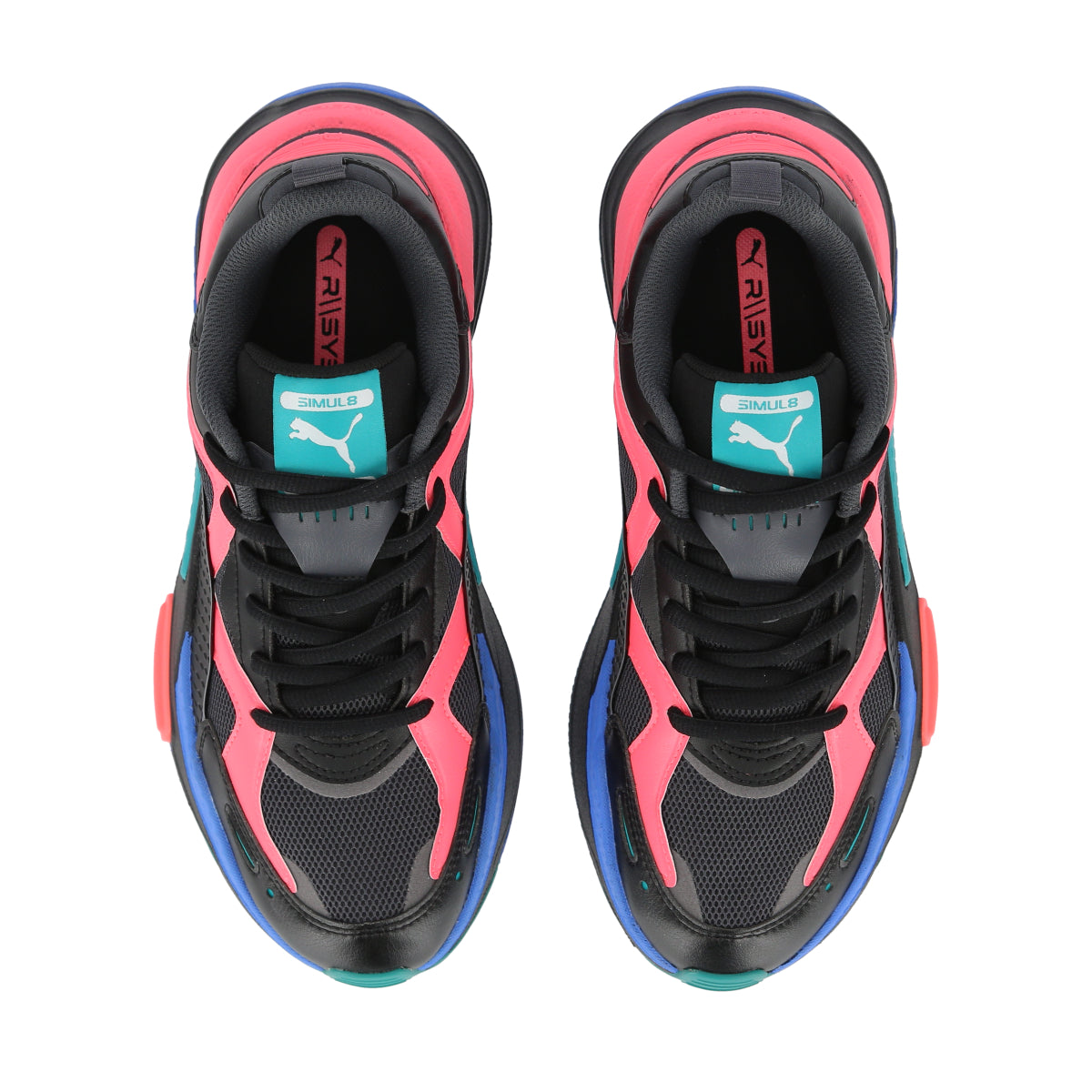 Puma Rs Simul8  Unisex