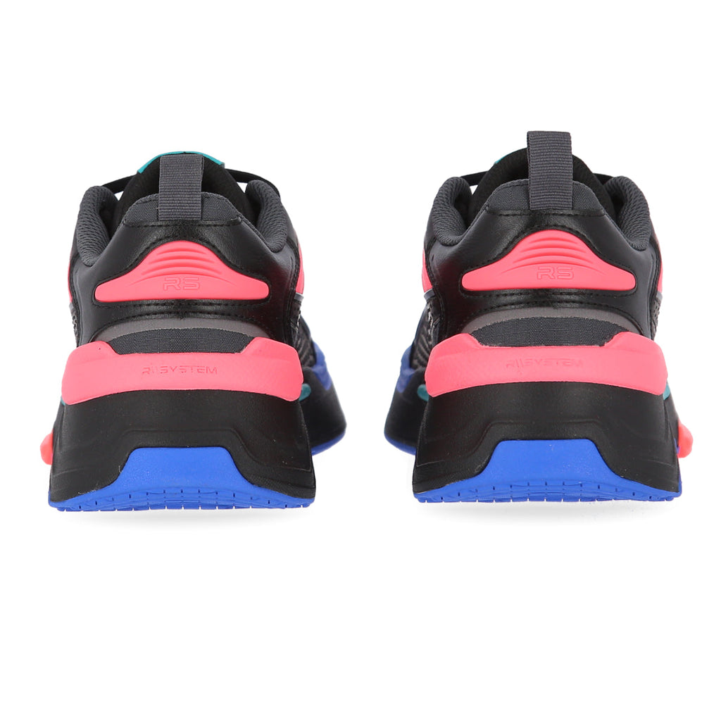 Puma Rs Simul8  Unisex