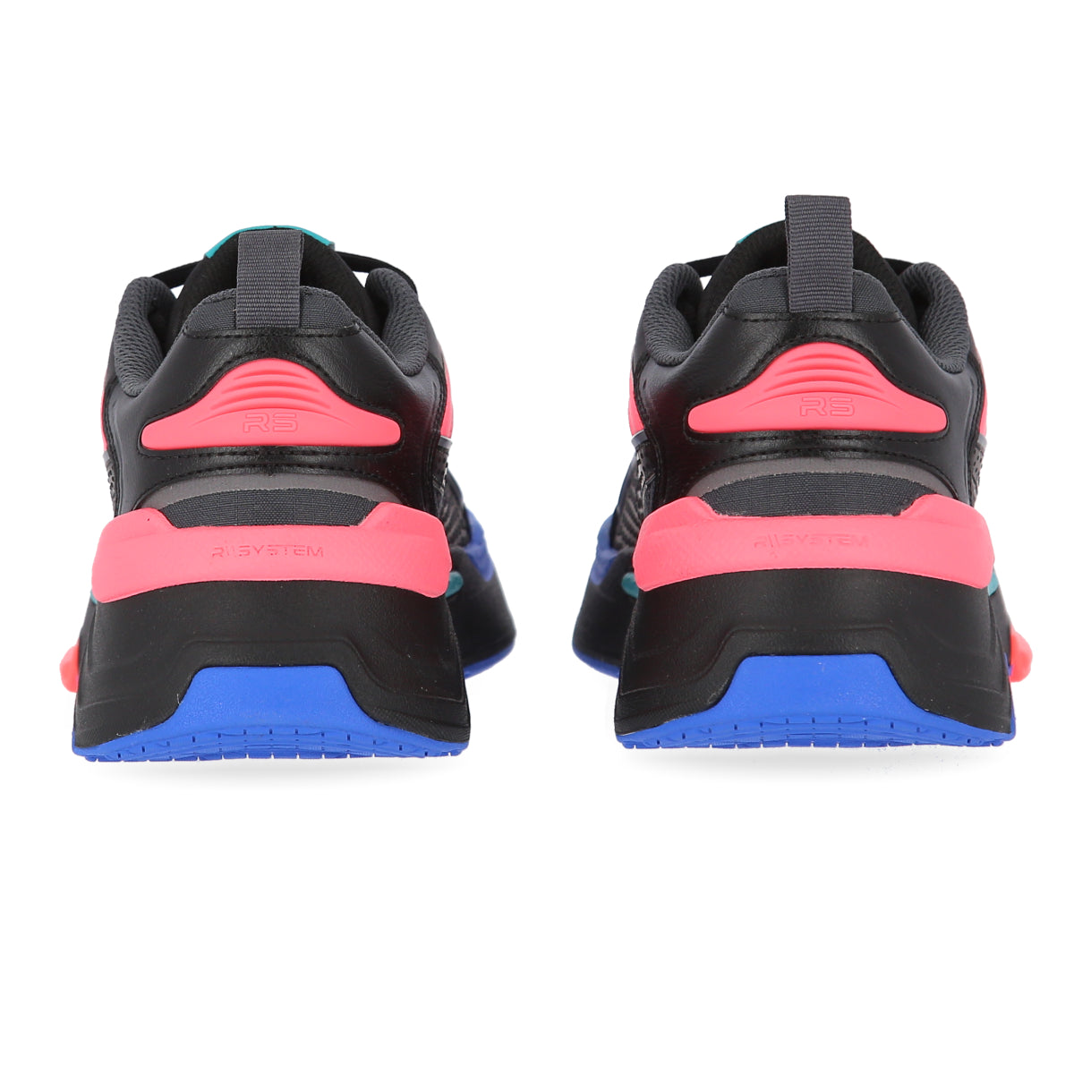 Puma Rs Simul8  Unisex