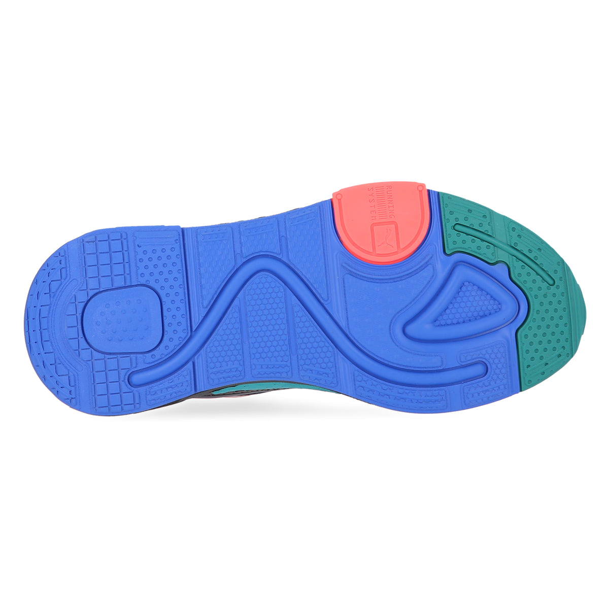 Puma Rs Simul8  Unisex