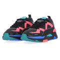 Puma Rs Simul8  Unisex