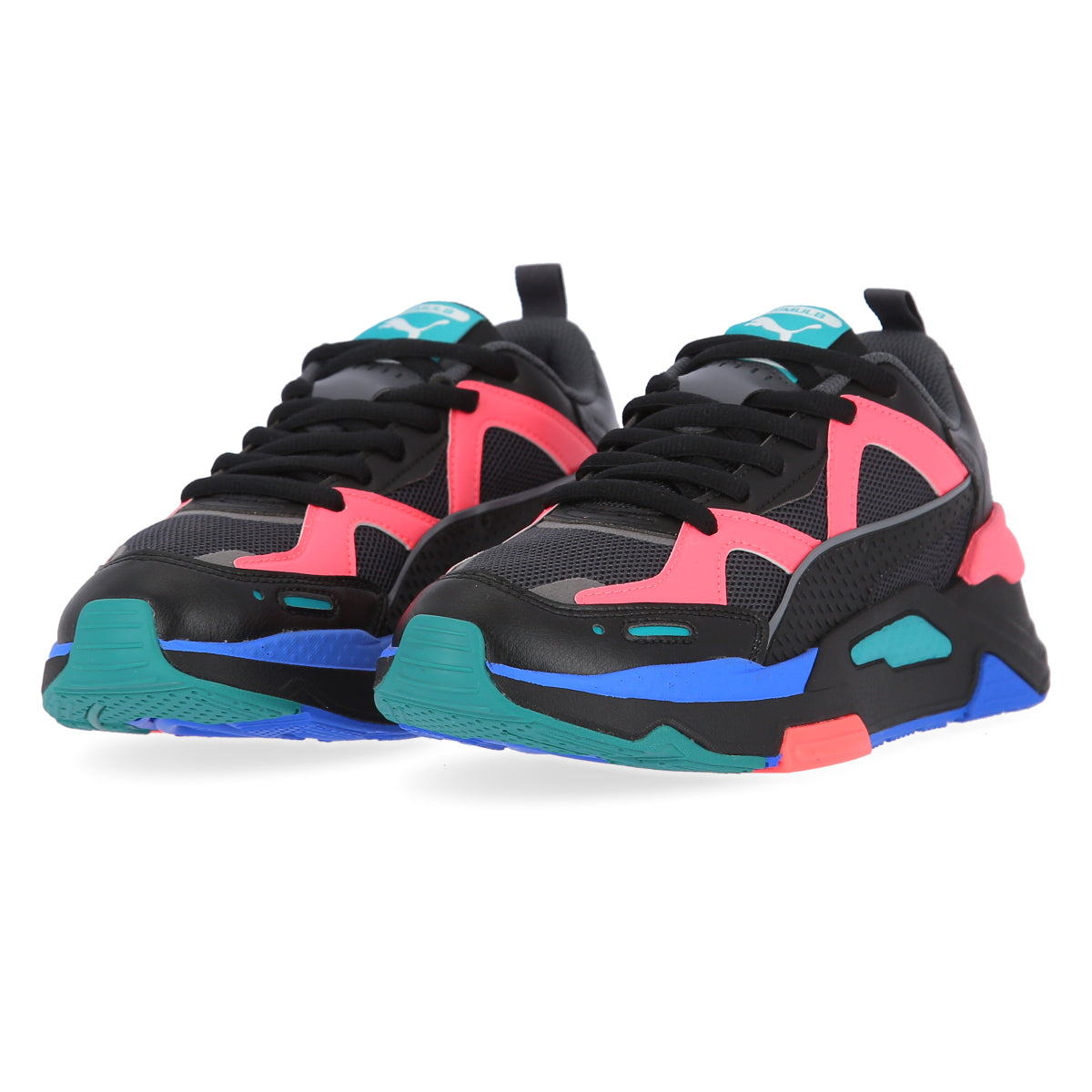 Puma Rs Simul8  Unisex