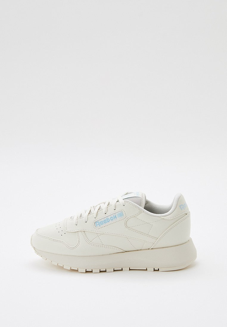 Reebok  Womens Classic Sp Vegan