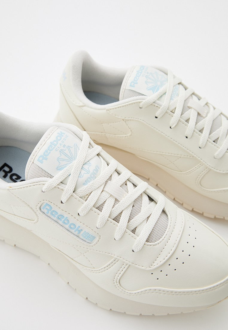 Reebok  Womens Classic Sp Vegan