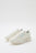 Reebok  Womens Classic Sp Vegan
