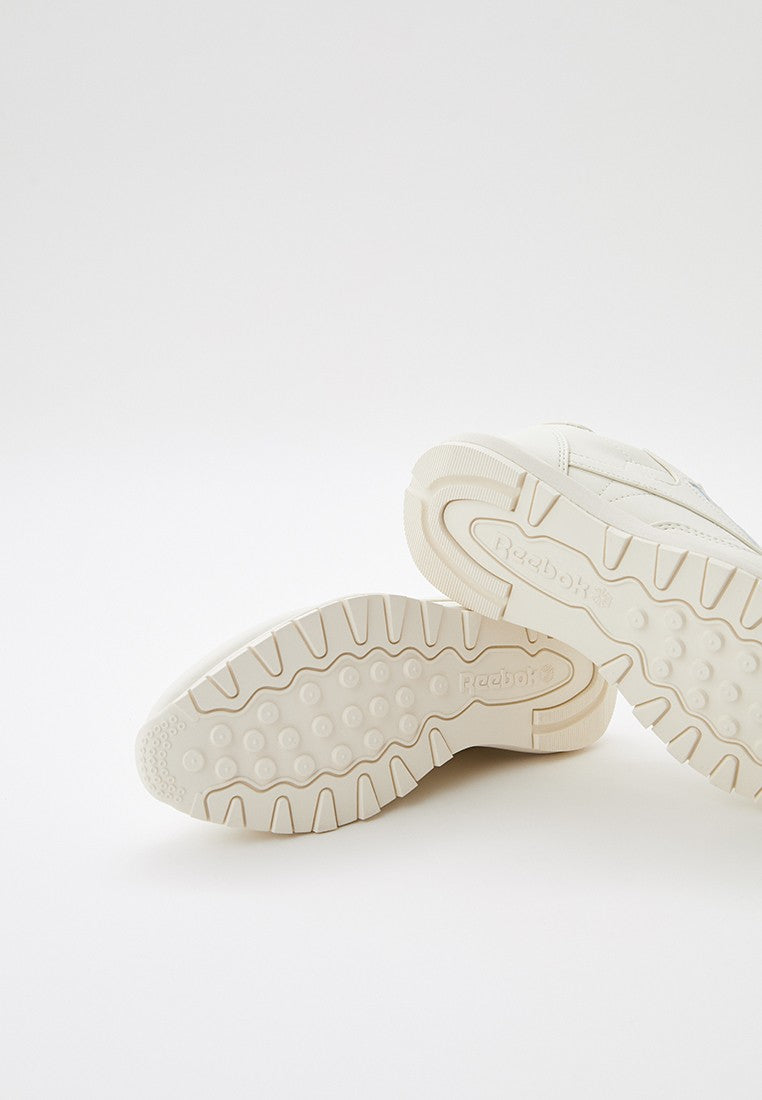 Reebok  Womens Classic Sp Vegan