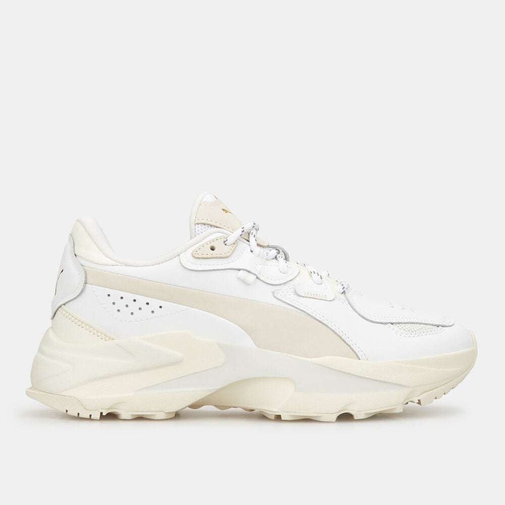 PUMA Women's Orkid Baskets pour femmes