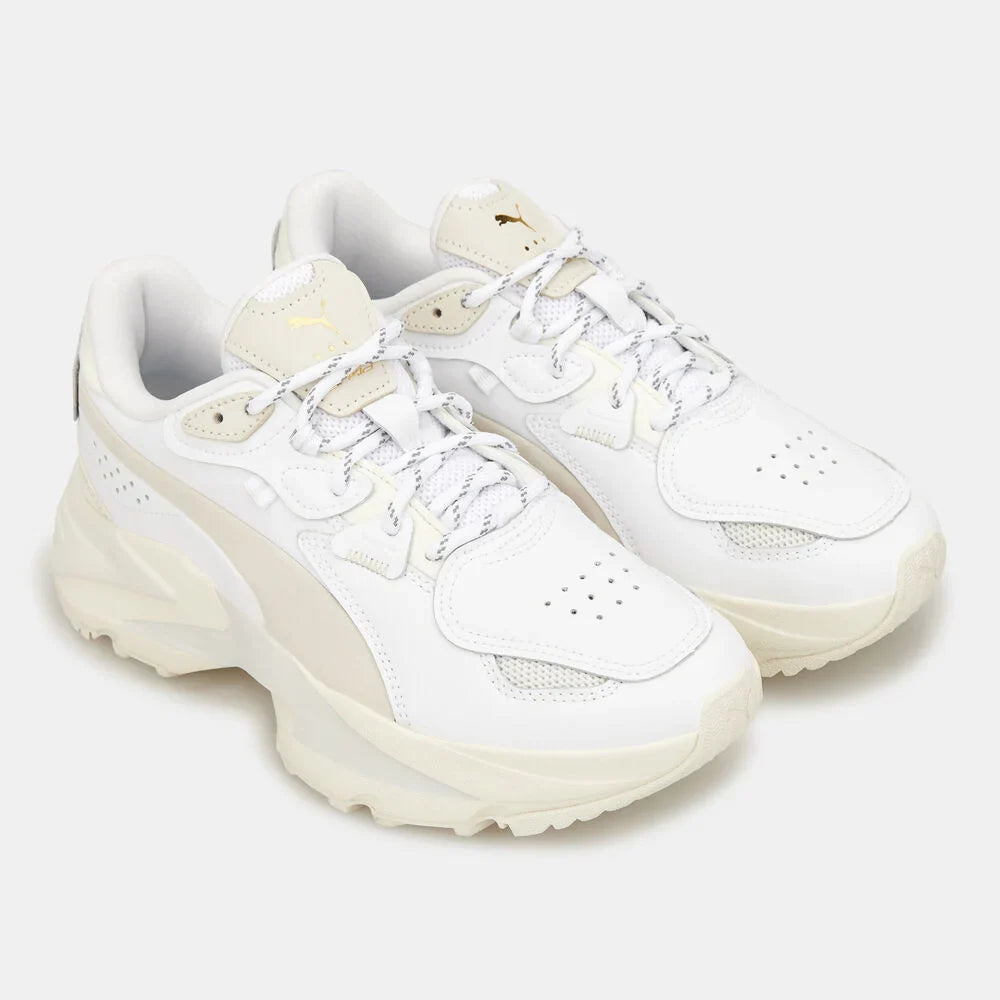 PUMA Women's Orkid Baskets pour femmes